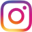 icon_instagram