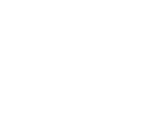CIEL CIEL