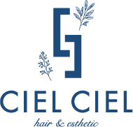 CIEL CIEL -シエルシエル-