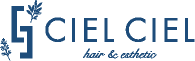 CIEL CIEL -シエルシエル-